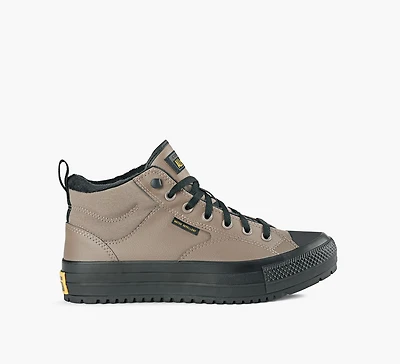 CHUCK TAYLOR ALL STAR MALDEN STREET