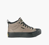 CHUCK TAYLOR ALL STAR MALDEN STREET