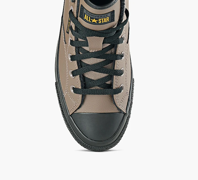 CHUCK TAYLOR ALL STAR MALDEN STREET