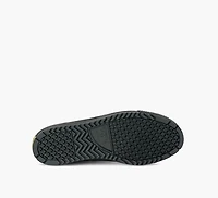 CHUCK TAYLOR ALL STAR MALDEN STREET