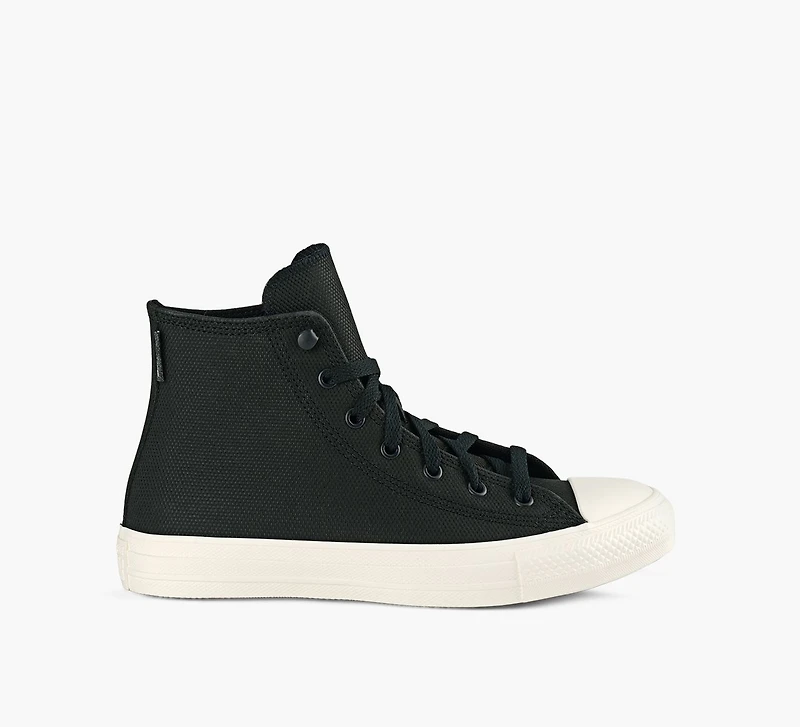 CHUCK TAYLOR ALL STAR LEATHER