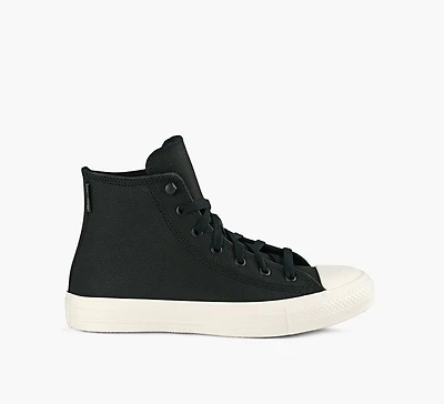 CHUCK TAYLOR ALL STAR LEATHER
