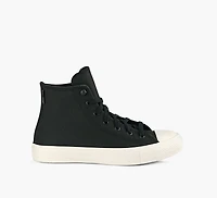 CHUCK TAYLOR ALL STAR LEATHER
