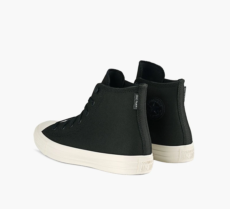 CHUCK TAYLOR ALL STAR LEATHER