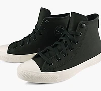CHUCK TAYLOR ALL STAR LEATHER