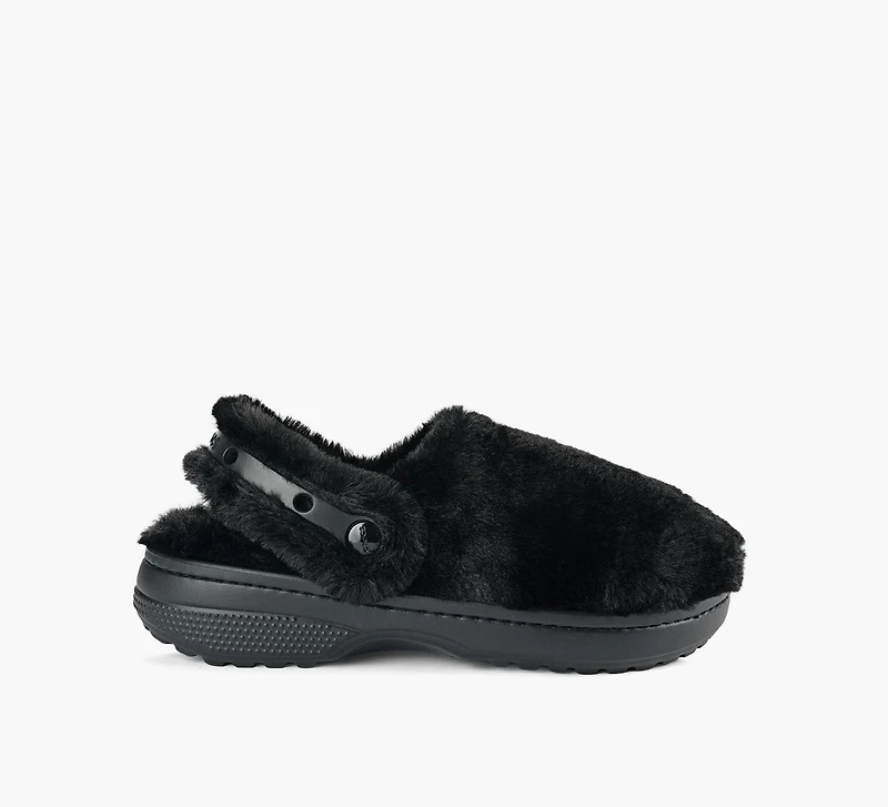 CLASSIC UNFORGETTABLE CLOG