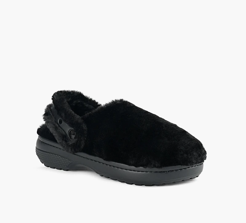 CLASSIC UNFORGETTABLE CLOG