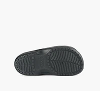 CLASSIC UNFORGETTABLE CLOG