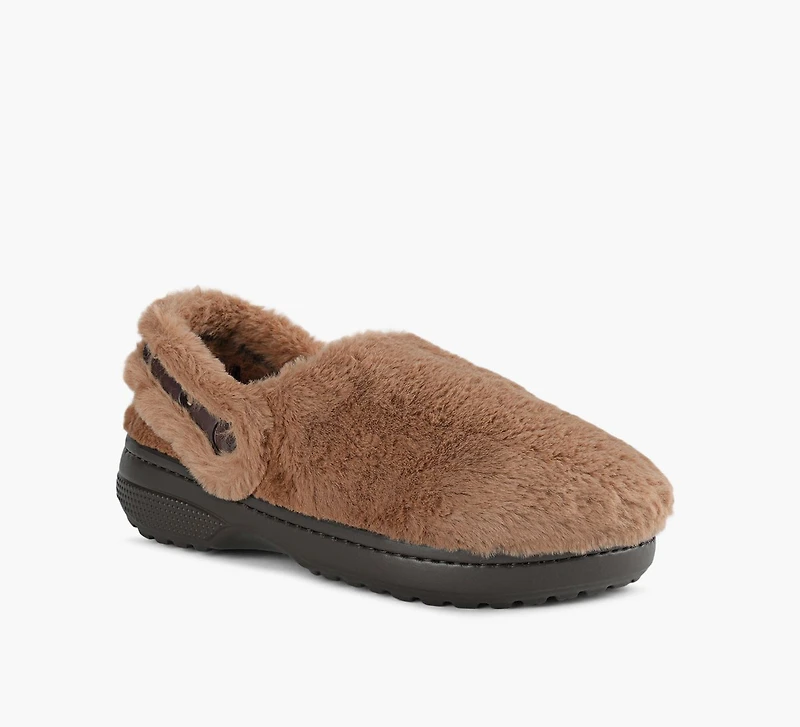 CLASSIC UNFORGETTABLE CLOG