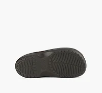 CLASSIC UNFORGETTABLE CLOG