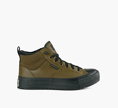 CHUCK TAYLOR ALL STAR MALDEN STREET