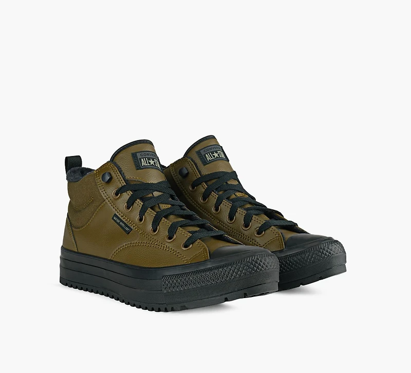 CHUCK TAYLOR ALL STAR MALDEN STREET