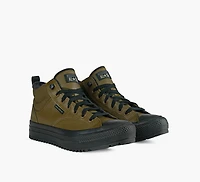 CHUCK TAYLOR ALL STAR MALDEN STREET
