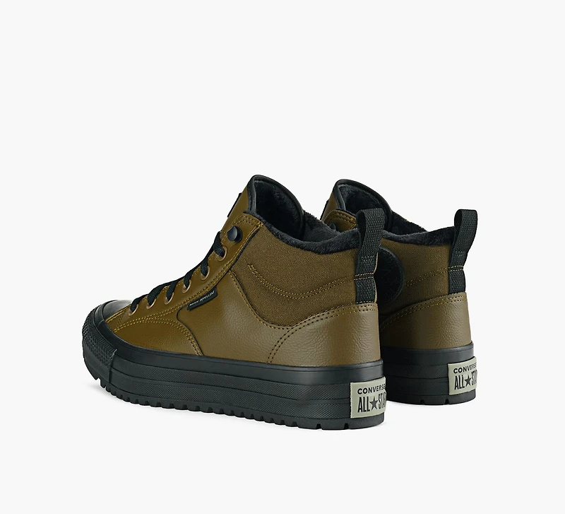 CHUCK TAYLOR ALL STAR MALDEN STREET