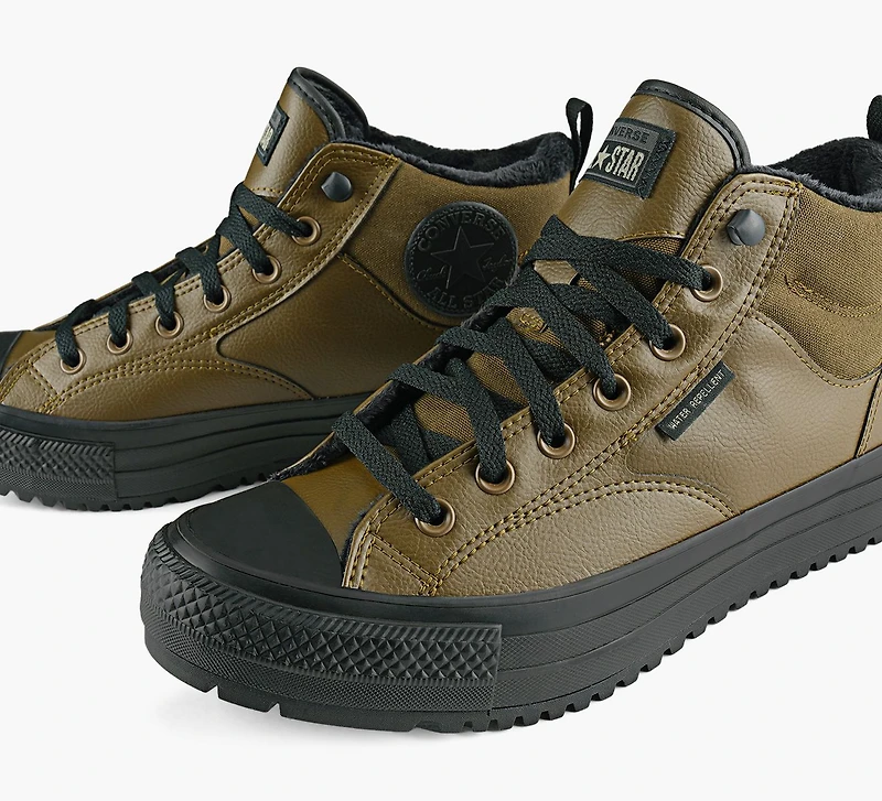 CHUCK TAYLOR ALL STAR MALDEN STREET