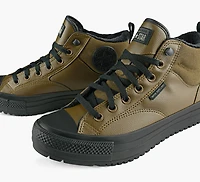 CHUCK TAYLOR ALL STAR MALDEN STREET