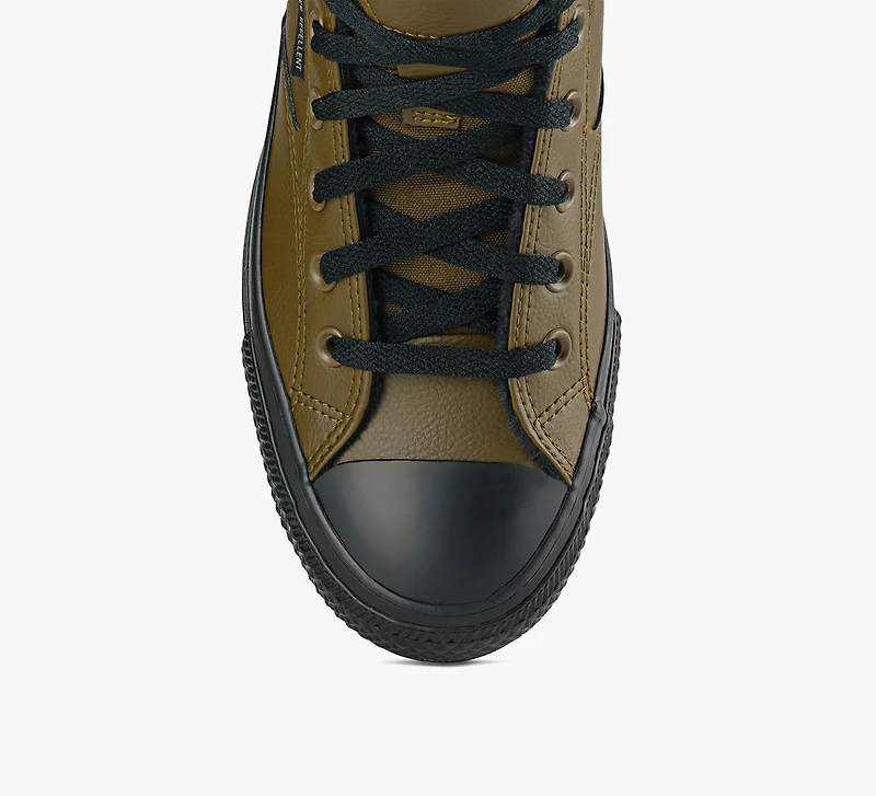 CHUCK TAYLOR ALL STAR MALDEN STREET