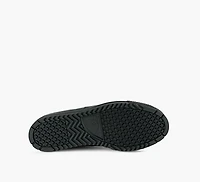 CHUCK TAYLOR ALL STAR MALDEN STREET