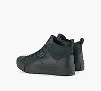 CHUCK TAYLOR ALL STAR MALDEN STREET