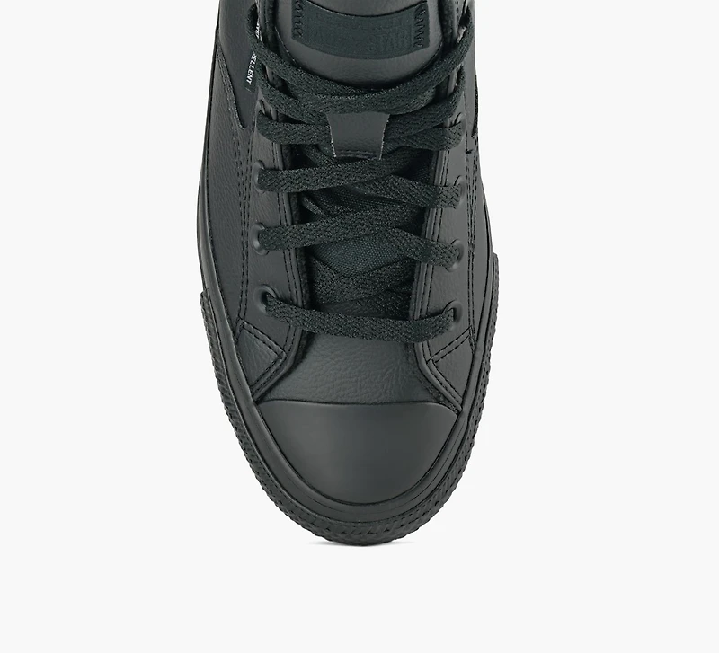 CHUCK TAYLOR ALL STAR MALDEN STREET