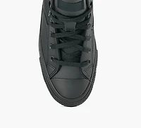 CHUCK TAYLOR ALL STAR MALDEN STREET