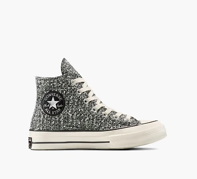 CHUCK 70 MET