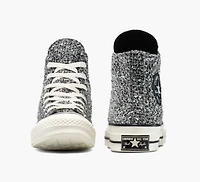 CHUCK 70 MET