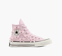 CHUCK 70 BOWS & STUDS
