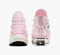CHUCK 70 BOWS & STUDS
