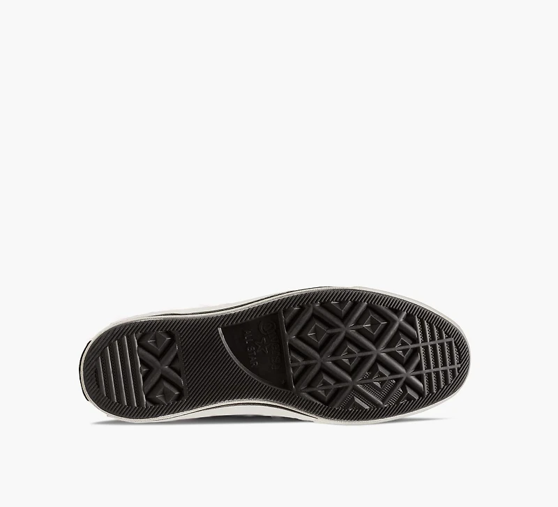CHUCK 70 BOWS & STUDS