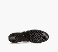 CHUCK 70 BOWS & STUDS