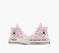 CHUCK 70 BOWS & STUDS