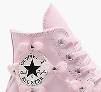 CHUCK 70 BOWS & STUDS