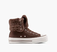 CHUCK TAYLOR ALL STAR FOLD-OVER LIFT