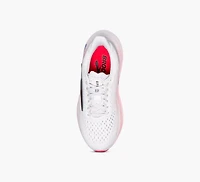 GLYCERIN MAX