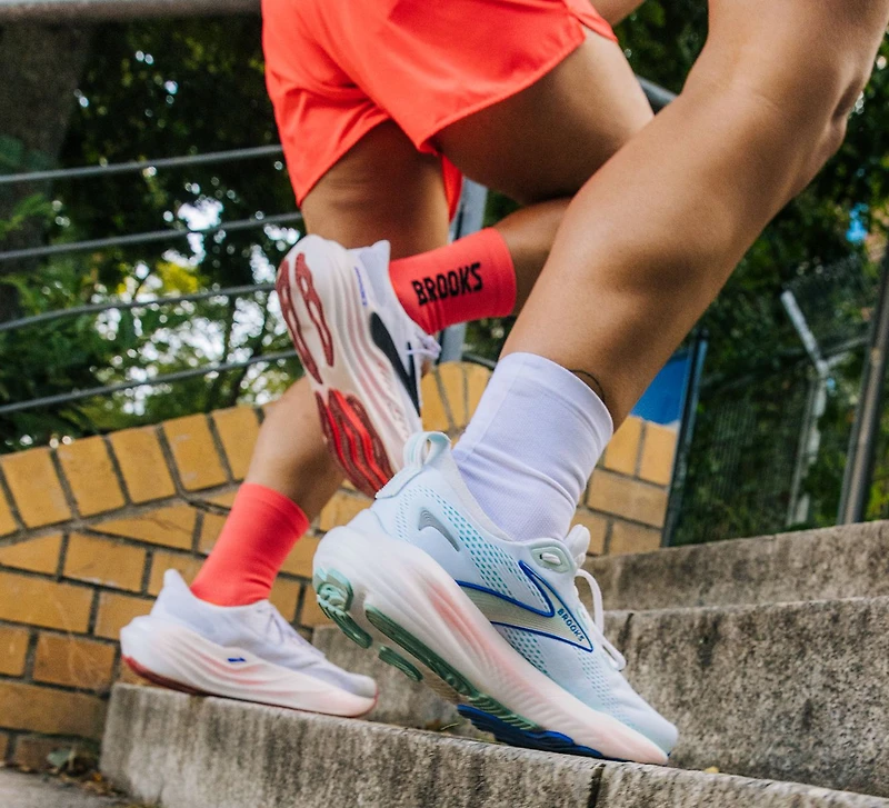 GLYCERIN MAX
