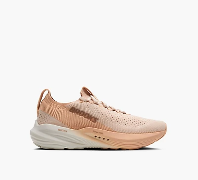 GLYCERIN STEALTHFIT 22