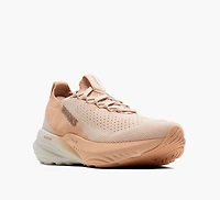 GLYCERIN STEALTHFIT 22