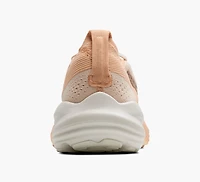 GLYCERIN STEALTHFIT 22