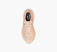 GLYCERIN STEALTHFIT 22