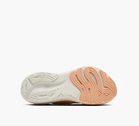 GLYCERIN STEALTHFIT 22