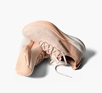 GLYCERIN STEALTHFIT 22