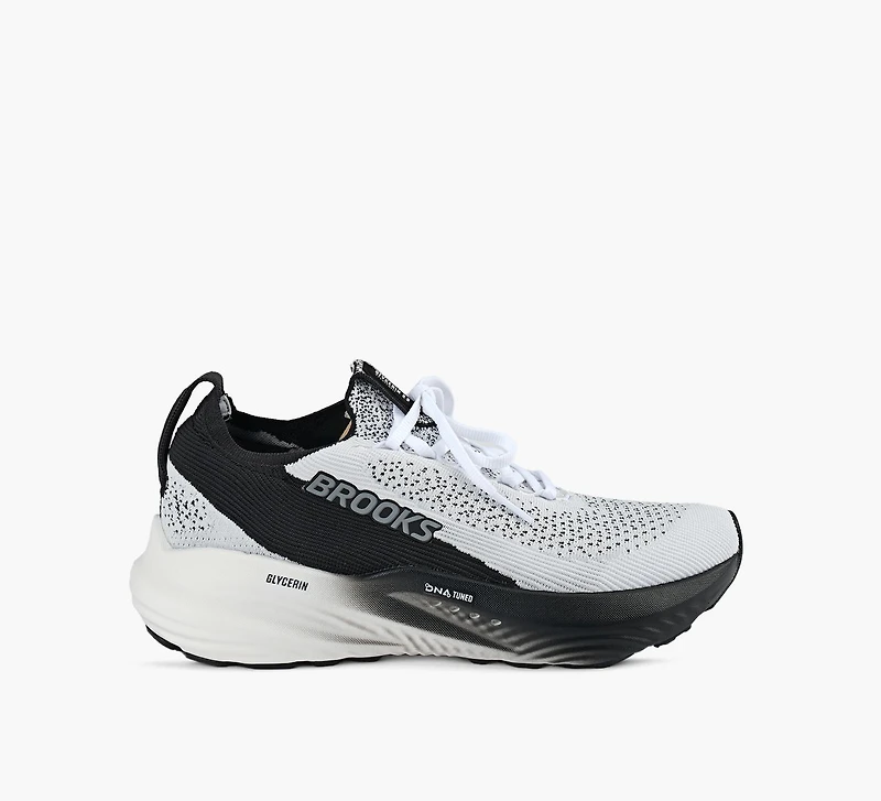 GLYCERIN STEALTHFIT 22