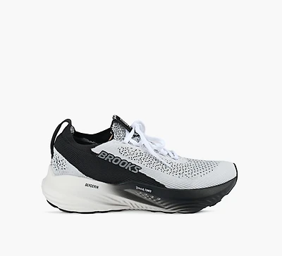 GLYCERIN STEALTHFIT 22
