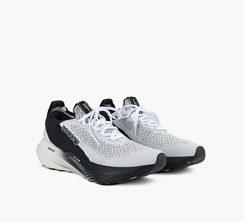 GLYCERIN STEALTHFIT 22