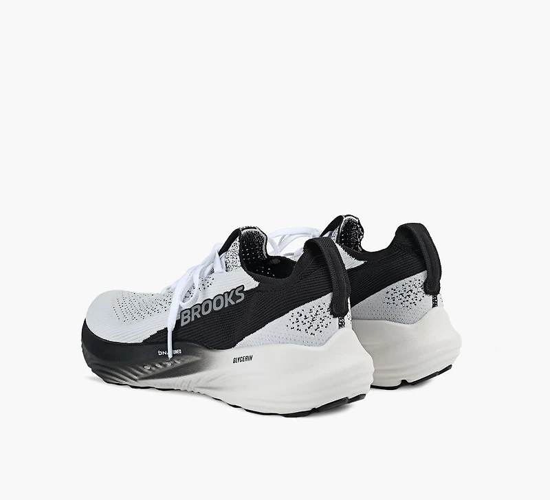 GLYCERIN STEALTHFIT 22
