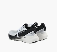 GLYCERIN STEALTHFIT 22