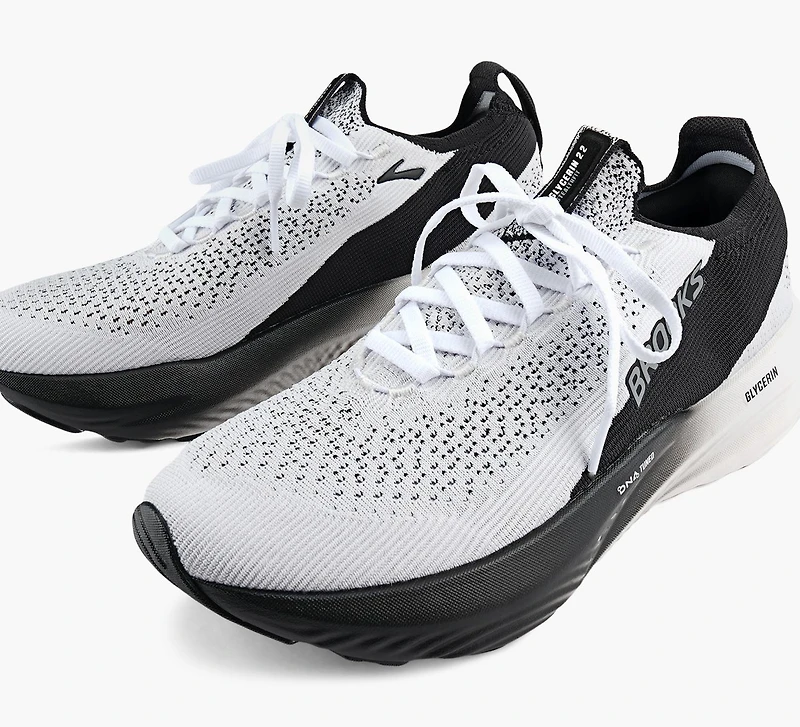 GLYCERIN STEALTHFIT 22