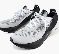 GLYCERIN STEALTHFIT 22