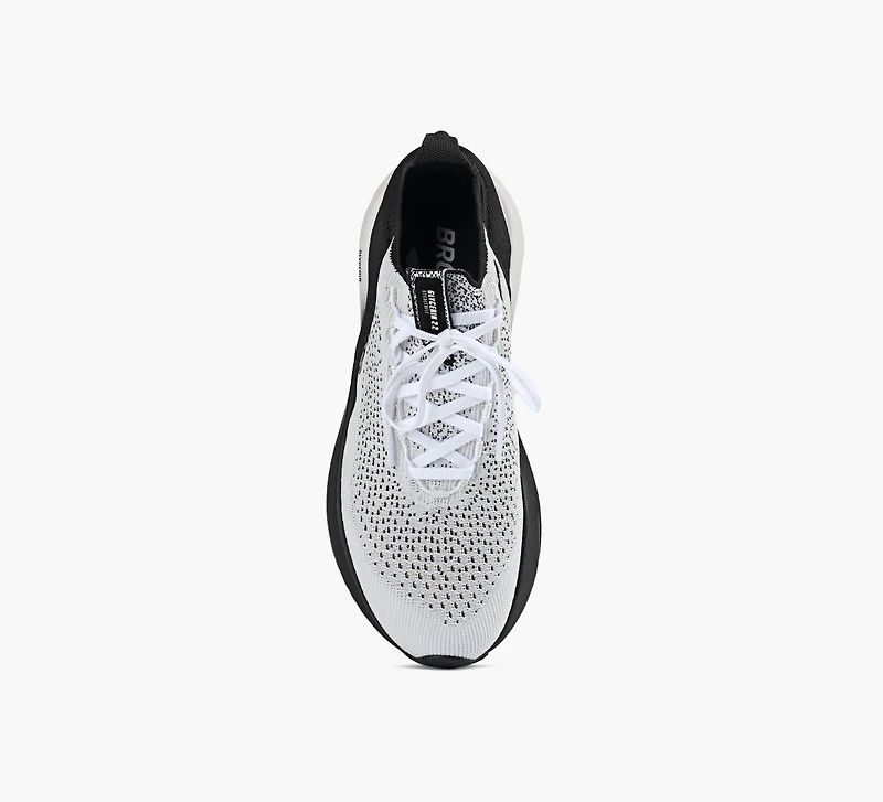 GLYCERIN STEALTHFIT 22